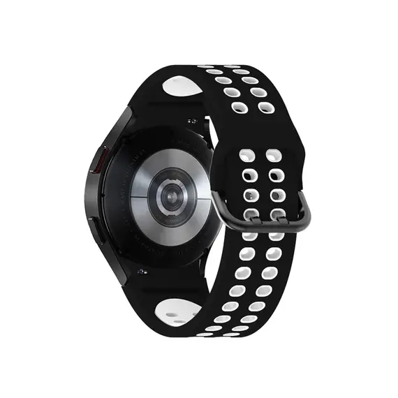 სმარტ საათის სამაჯური For Samsung Galaxy Watch 5 40mm / 44mm / 5 Pro 45mm , 2 image - Primestore.ge