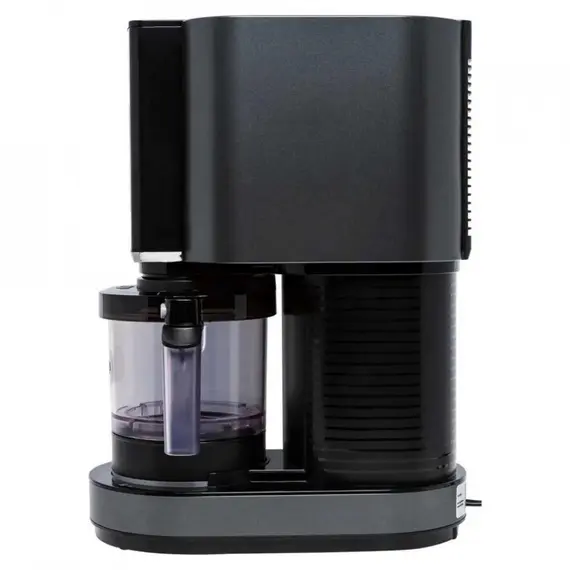 ნაყინის აპარატი NINJA NC300EU , 3 image - Primestore.ge