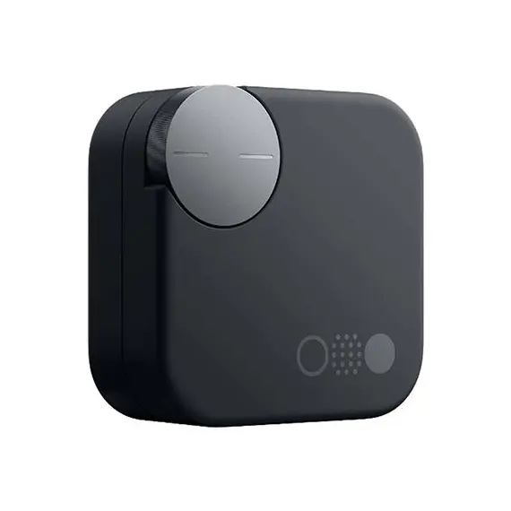 ყურსასმენი Nothing CMF Buds Pro 2 , 4 image - Primestore.ge