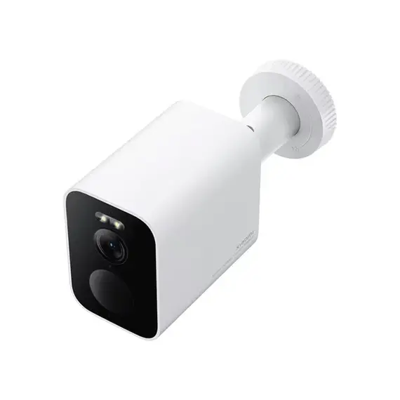 Video surveillance camera Xiaomi Outdoor Camera BW500, 2 image