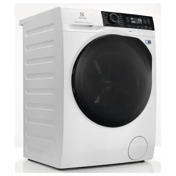 სარეცხი მანქანა ELECTROLUX EW8WR261B , 2 image - Primestore.ge