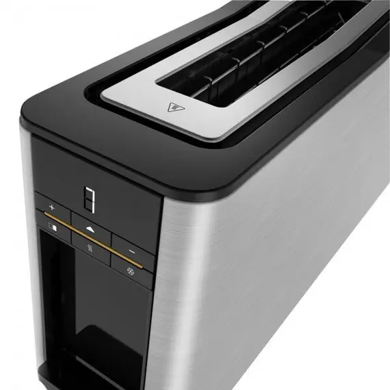Toaster GRUNDIG TA 8680
