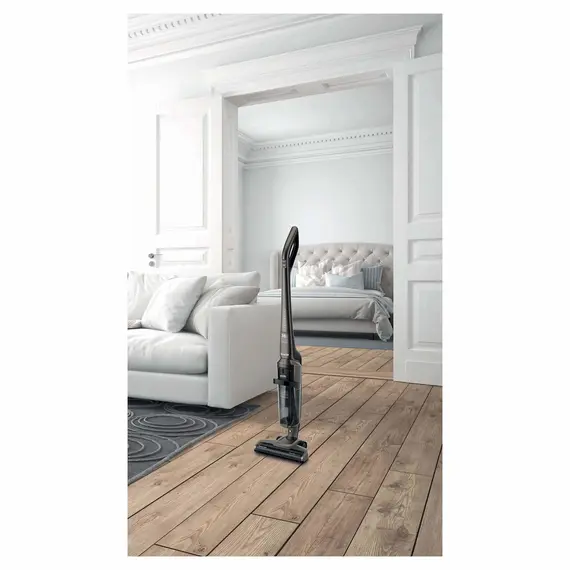 Vacuum cleaner SENCOR SVC 8936TI, 8 image