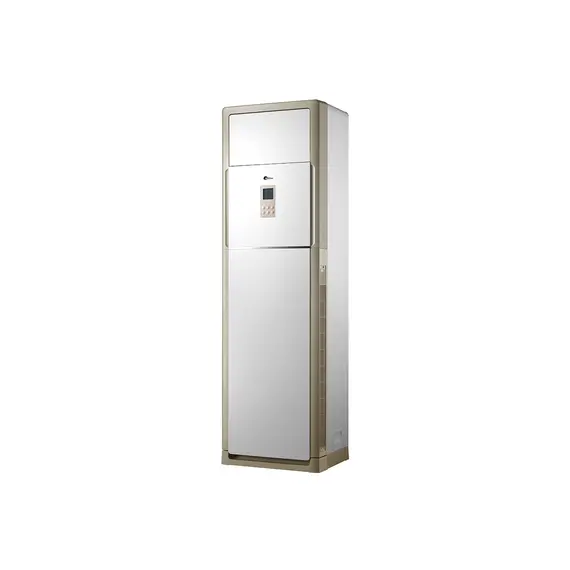 კონდიციონერი Midea MFM-60ARN1-RB6 , 2 image - Primestore.ge