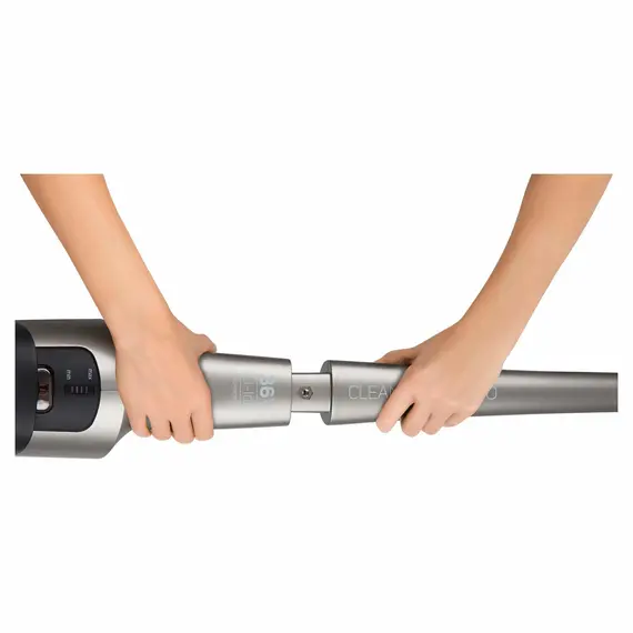 Vacuum cleaner SENCOR SVC 8936TI, 4 image