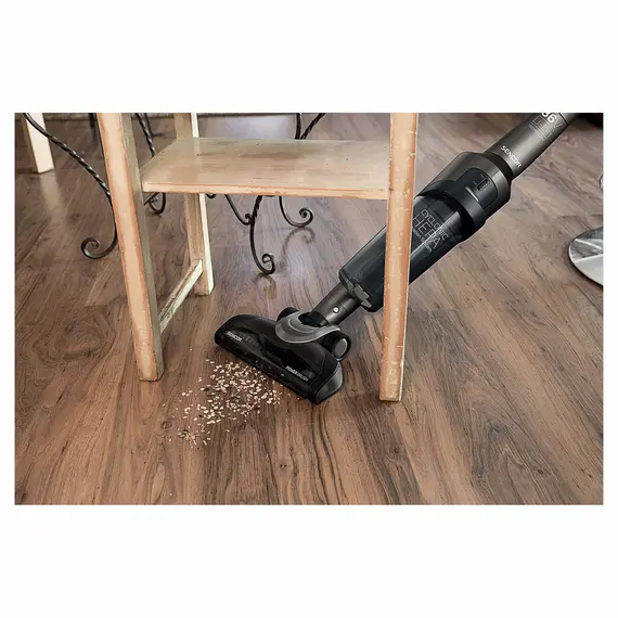 Vacuum cleaner SENCOR SVC 8936TI, 7 image