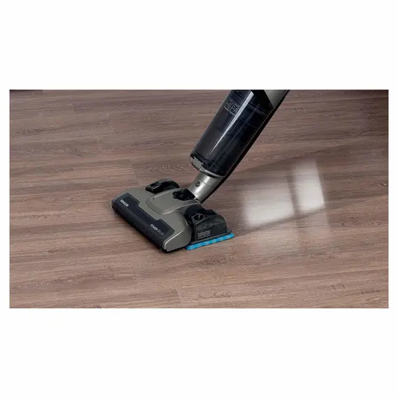 Vacuum cleaner SENCOR SVC 8936TI, 6 image