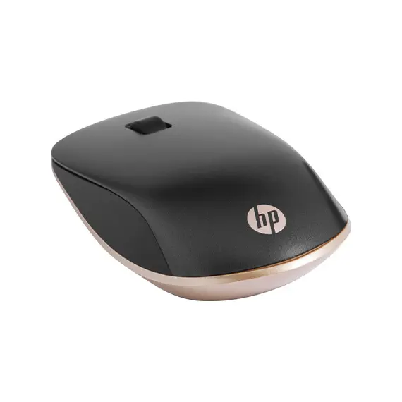 Mouse HP Slim Wireless Mouse 410 4M0X5AA, 2 image