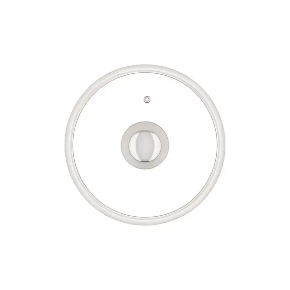 Pan lid ARDESTO AR0722G, 2 image