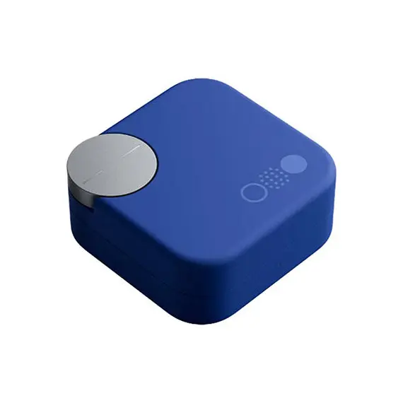 ყურსასმენი Nothing CMF Buds Pro 2 , 4 image - Primestore.ge