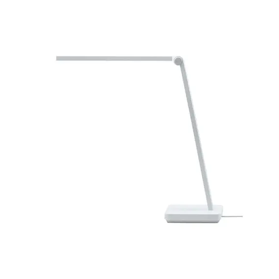 Xiaomi Desk Lamp Lite, 2 image