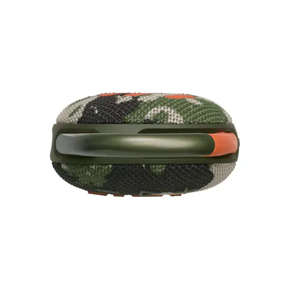 დინამიკი JBL CLIP 5 , 5 image - Primestore.ge