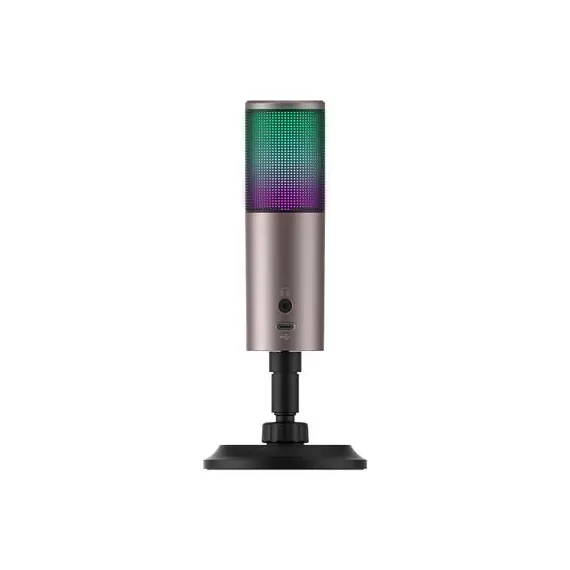 მიკროფონი Havit GK61 Recording Live Microphone , 2 image - Primestore.ge