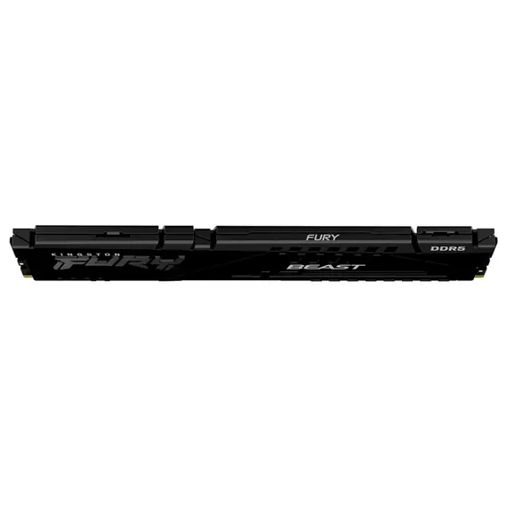 ოპერატიული მეხსიერება Kingston DDR5  32GB 5600 FURY Beast  EXPO , 3 image - Primestore.ge