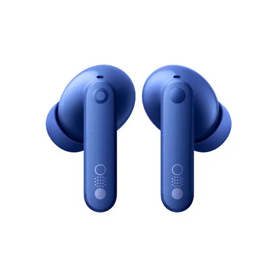 ყურსასმენი Nothing CMF Buds Pro 2 , 2 image - Primestore.ge