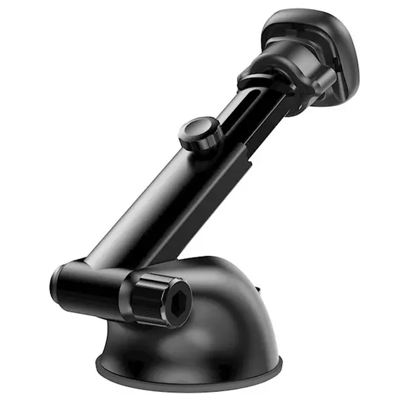 მობილურის სამაგრი 2E Car Holder window Magnetic , 3 image - Primestore.ge