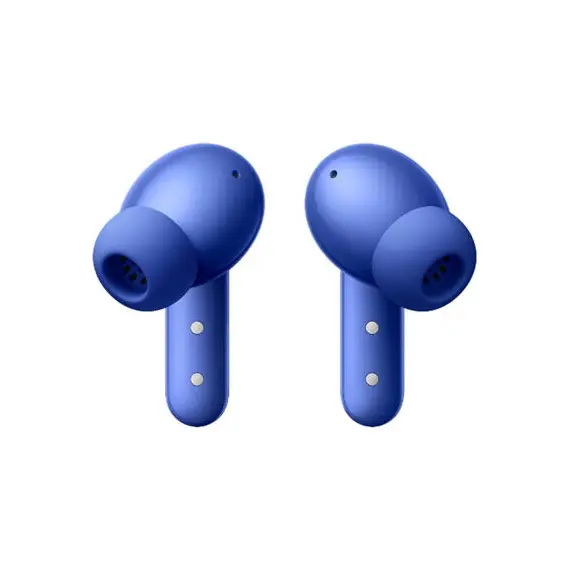 ყურსასმენი Nothing CMF Buds Pro 2 , 3 image - Primestore.ge