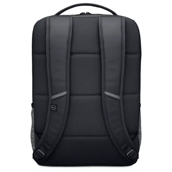 Laptop bag DELL EcoLoop Essential Backpack 14-16, 4 image