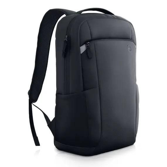 ნოუთბუქის ჩანთა DELL EcoLoop Pro Slim Backpack 15 - CP5724S , 4 image - Primestore.ge