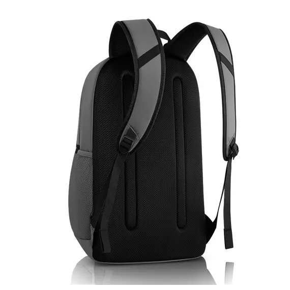 ნოუთბუქის ჩანთა DELL Ecoloop Urban Backpack 14-16 CP4523G , 4 image - Primestore.ge