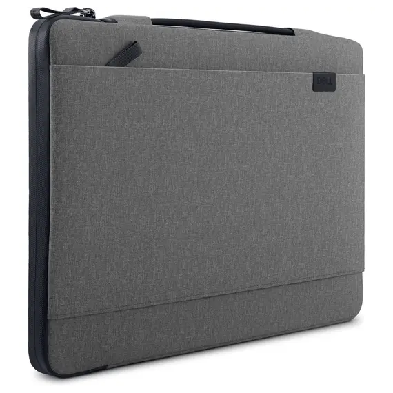 ნოუთბუქის ჩანთა DELL EcoLoop Urban Sleeve 15-16 CV4625 , 2 image - Primestore.ge