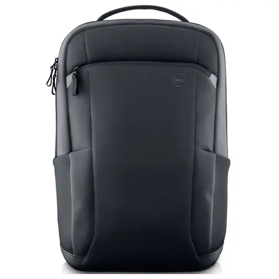 ნოუთბუქის ჩანთა DELL EcoLoop Pro Slim Backpack 15 - CP5724S  - Primestore.ge