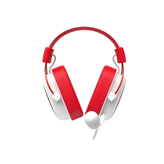 ყურსასმენი Havit HV-H2002D Gaming Headset , 3 image - Primestore.ge