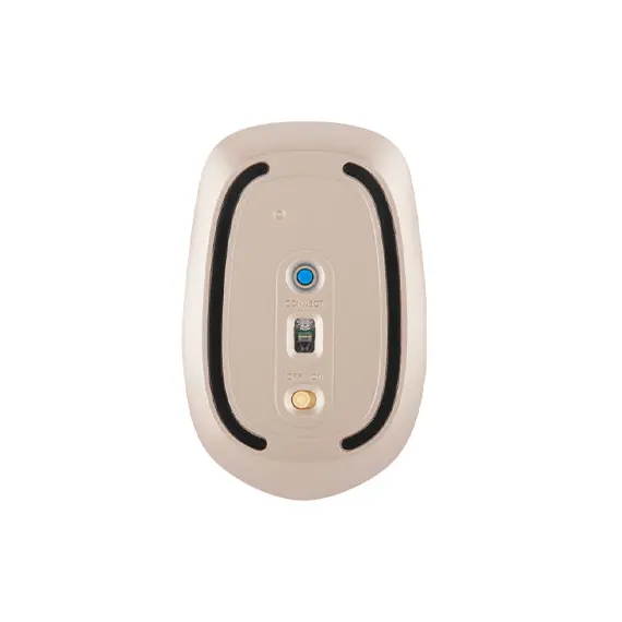 Mouse HP Slim Wireless Mouse 410 4M0X5AA, 5 image