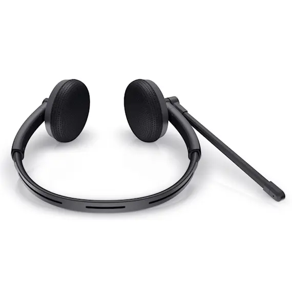 ყურსასმენი DELL Stereo Headset WH1022 , 5 image - Primestore.ge
