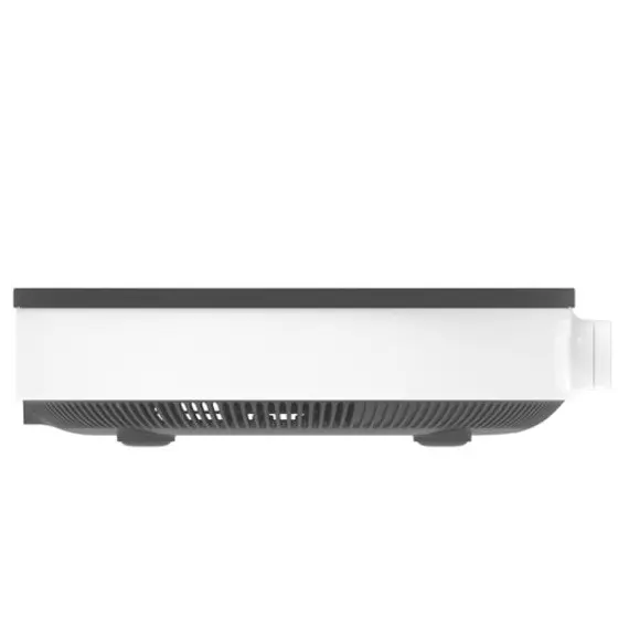 ინდუქციური ქურა Xiaomi Induction Cooker Lite , 3 image - Primestore.ge