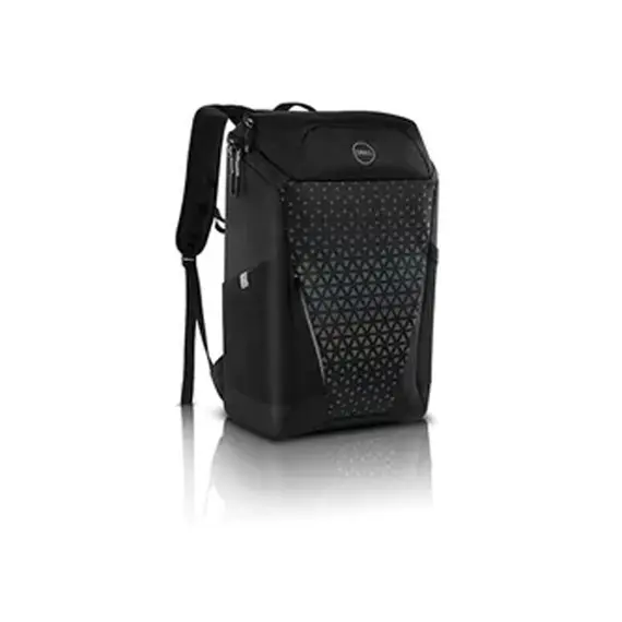 ნოუთბუქის ჩანთა DELL Gaming Backpack 17", GM1720PM , 2 image - Primestore.ge