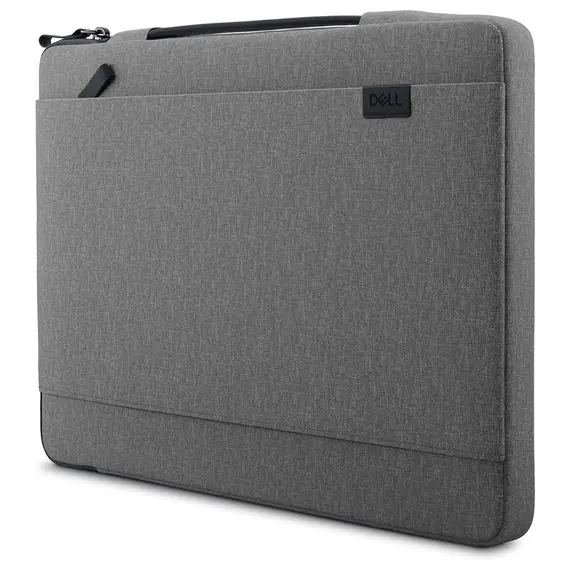 ნოუთბუქის ჩანთა DELL EcoLoop Urban Sleeve 15-16 CV4625 , 3 image - Primestore.ge