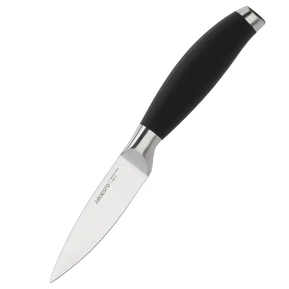 Vegetable knife ARDESTO GEMINI AR2135SP