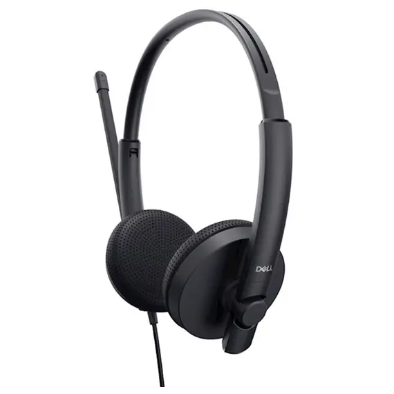 ყურსასმენი DELL Stereo Headset WH1022  - Primestore.ge