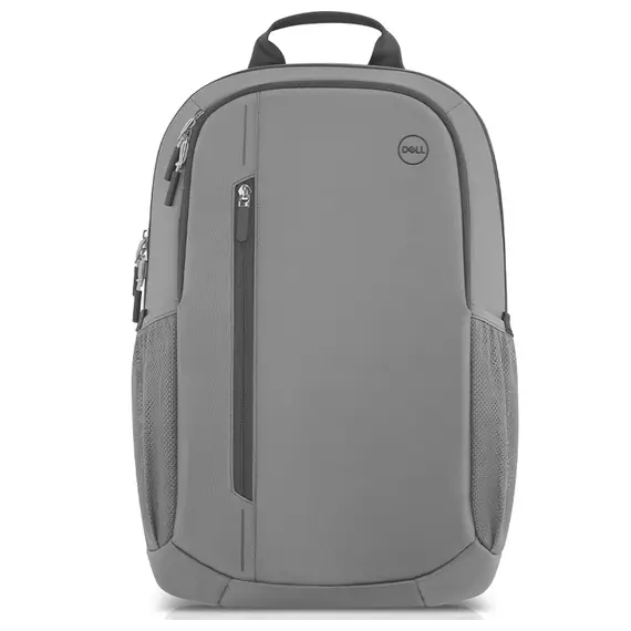 ნოუთბუქის ჩანთა DELL Ecoloop Urban Backpack 14-16 CP4523G  - Primestore.ge