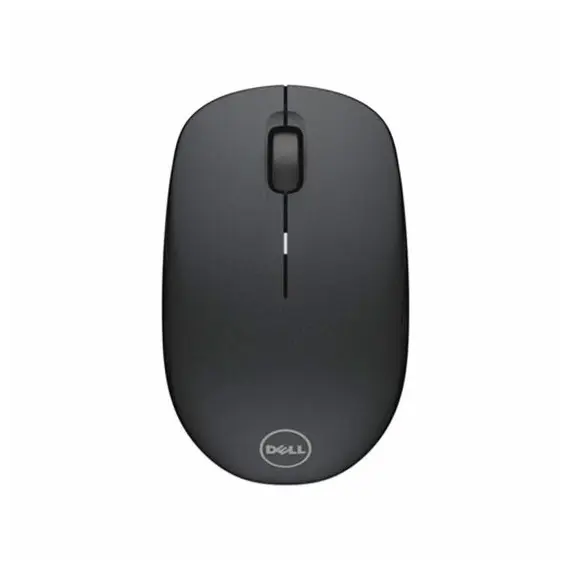 მაუსი Dell 570-AAMH  - Primestore.ge