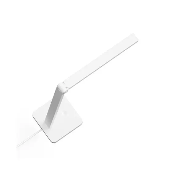 Xiaomi Desk Lamp Lite