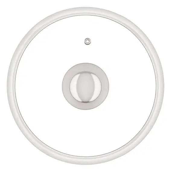 ტაფის თავსახური ARDESTO AR0726G , 2 image - Primestore.ge