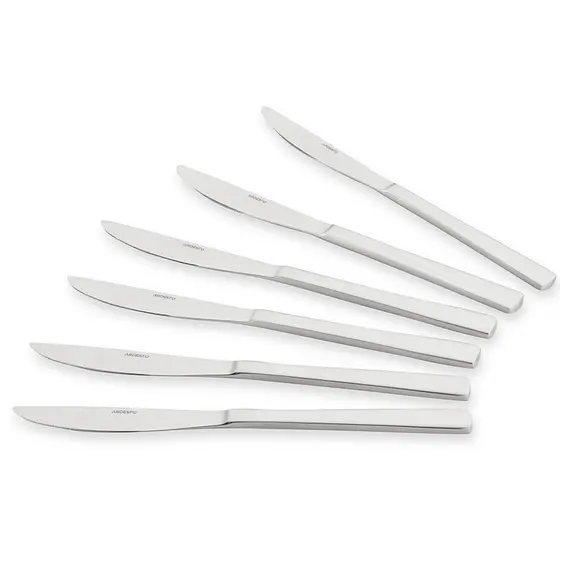 დანების ნაკრები ARDESTO AR0706VK  - Primestore.ge
