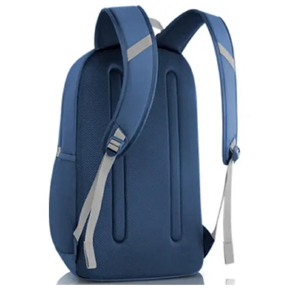 ნოუთბუქის ჩანთა DELL Ecoloop Urban Backpack 14-16 CP4523B , 2 image - Primestore.ge