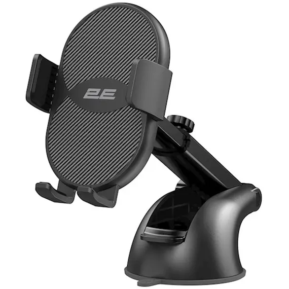 მობილურის სამაგრი 2E Car Holder window Standard  - Primestore.ge