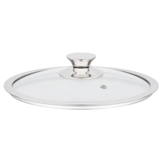 Pan lid ARDESTO AR0722G