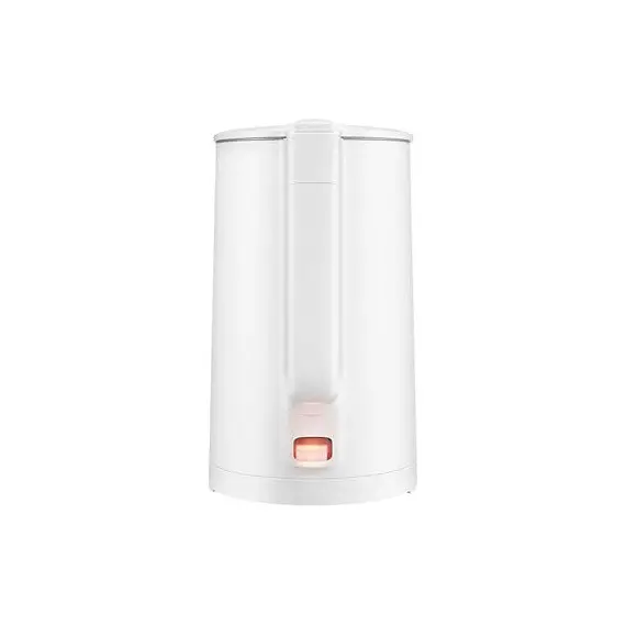 ელექტრო ჩაიდანი Xiaomi Electric Kettle 2 Lite , 2 image - Primestore.ge