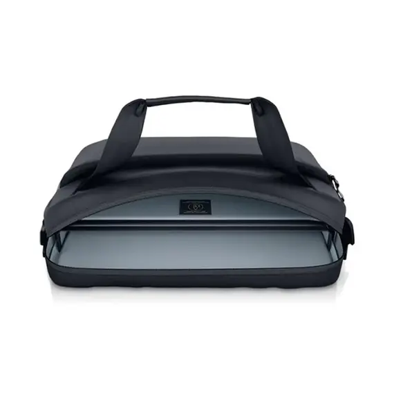ნოუთბუქის ჩანთა DELL EcoLoop Pro Slim Briefcase 15.6" , 2 image - Primestore.ge