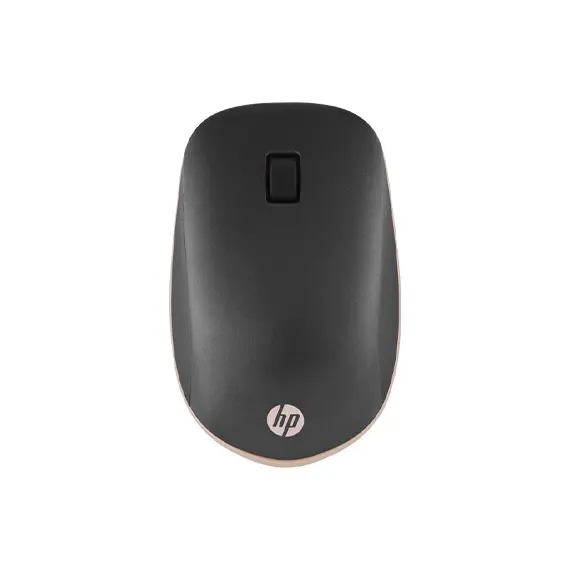 Mouse HP Slim Wireless Mouse 410 4M0X5AA