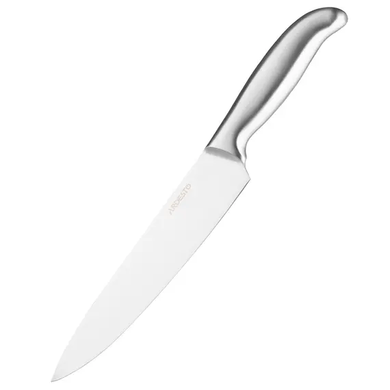 სამზარეულოს დანა ARDESTO CHEF KNIFE GEMINI AR2135SS  - Primestore.ge