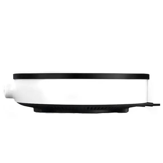 ინდუქციური ქურა Xiaomi Induction Cooker Lite , 4 image - Primestore.ge