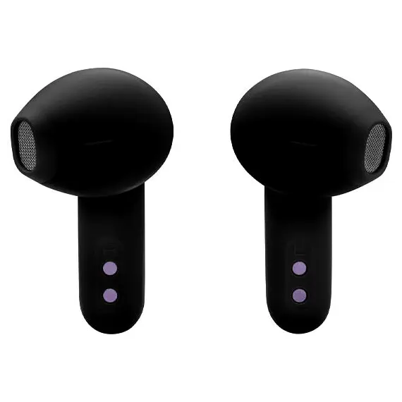 ყურსასმენი JBL Wave Flex 2 , 2 image - Primestore.ge