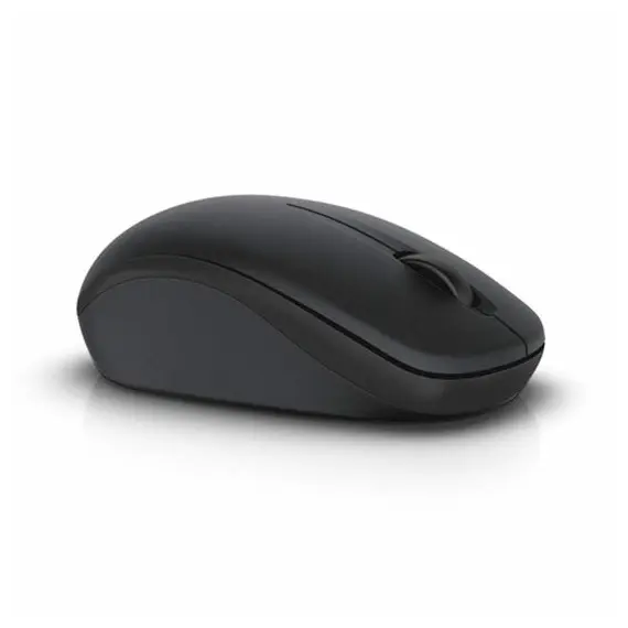 მაუსი Dell 570-AAMH , 2 image - Primestore.ge