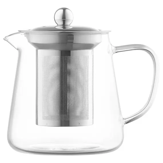 ჩაის დასაყენებელი ARDESTO AR1955GM  - Primestore.ge